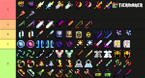 shiny rotmg items.